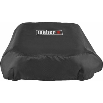 Weber 3400112
