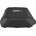 Weber 3400112