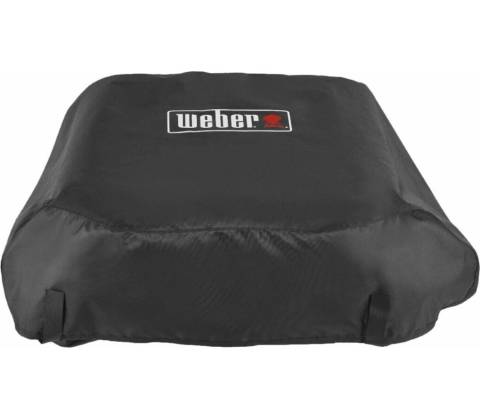 Weber 3400112