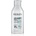 Redken Acidic Bonding Concentrate подсилващ шампоан за слаба коса 500ml