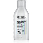 Redken Acidic Bonding Concentrate подсилващ шампоан за слаба коса 500ml - notino - 62,43 лв