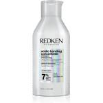 Redken Acidic Bonding Concentrate подсилващ шампоан за слаба коса 500ml - notino - 67,65 лв