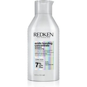 Redken Acidic Bonding Concentrate подсилващ шампоан за слаба коса 500ml - notino - 67,65 лв
