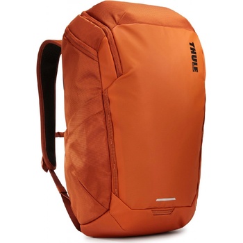 Thule Chasm Backpack 26 l Autumnal