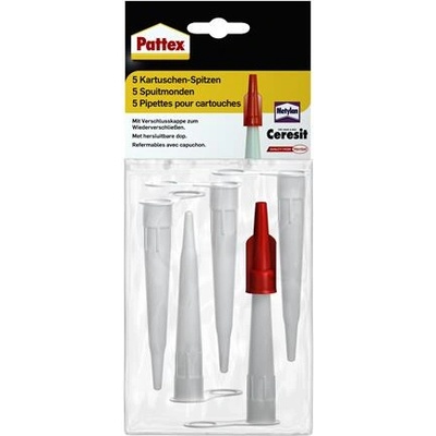 Henkel Ключалка за ключалка, HENKEL "Pattex" 1759669 (1759669)