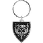 Behemoth Eagle Ключодържател (KR195)