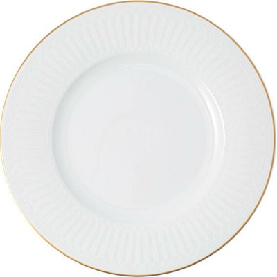 Villeroy & Boch Chateau 22 cm