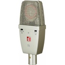sE Electronics sE T1