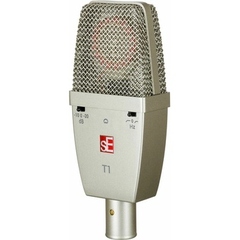 sE Electronics sE T1