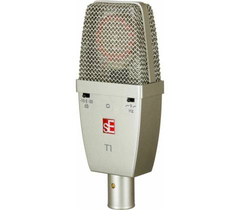 sE Electronics sE T1