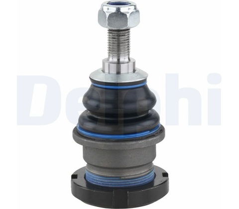Čepy DELPHI TC2133