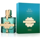 French Avenue Aromatix Sun Kissed Extrait de Parfum 100 ml