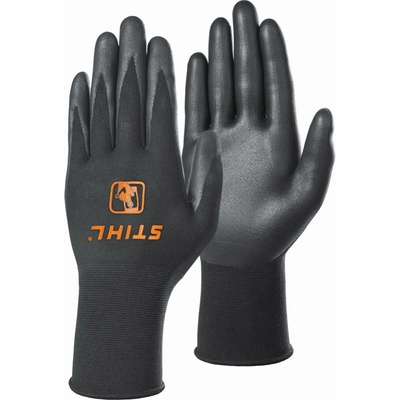 STIHL Function SenzoTouch