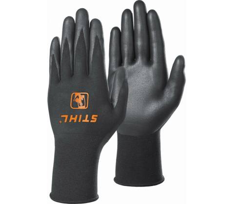 STIHL Function SenzoTouch