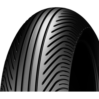 Michelin Power Rain 19/69 R17