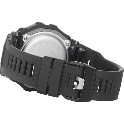 Casio GBD-200-1E 2851