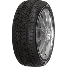 Minerva Frostrack UHP 225/55 R18 98V