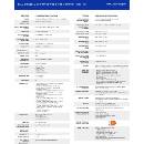 Dell U3824DW