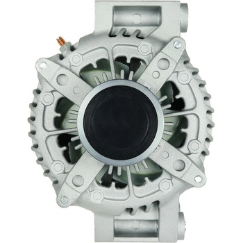 Alternátor AS-PL A6274