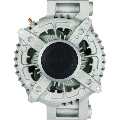 Alternátor AS-PL A6274