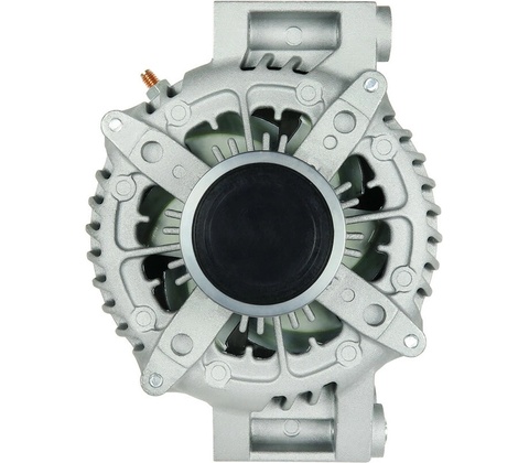 Alternátor AS-PL A6274