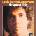 Lucio Battisti - Ancora Tu - Greatest Hits (Reissue) (CD) (0743211398329)