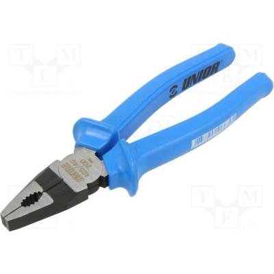 Unior 608670