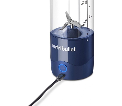 Nutribullet NBP003NBL