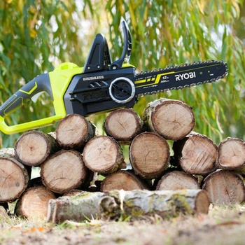 Image 1 of RYOBI OCS1830 Solo (5133002829)