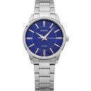 Casio mtp-1303pd-2A