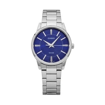 Casio mtp-1303pd-2A