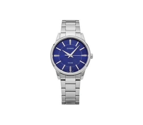 Casio mtp-1303pd-2A