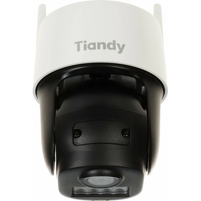 Tiandy TC H333N PT