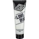 ESSDEE farba na linoryt 300 ml / biela