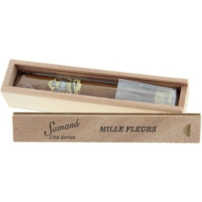 Samana 1756 Mille Fleurs