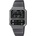 Casio A100WEGG-1AEF