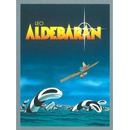 Aldebaran - Leo