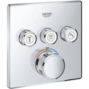 Image 1 of GROHE Grohtherm SmartControl 29126000