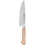 ZWILLING Pro Wood Готварски нож, 20 см (38461-201-0)