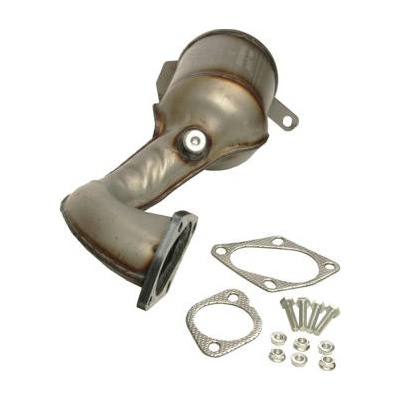 Katalyzátor MAXGEAR 27-6113