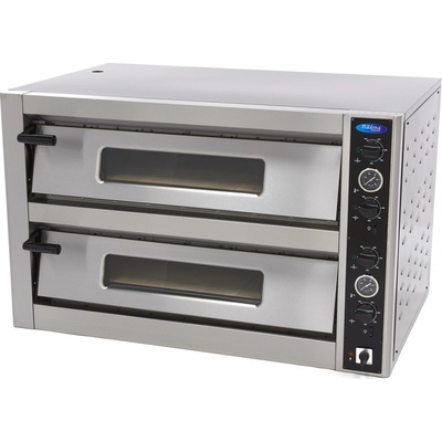 Maxima 9370050