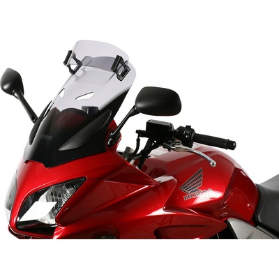 MRA kouřové plexi Variotouring - Honda CBF 1000 S (06-09) 4025066107933