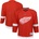 Outerstuff Dětský dres NHL