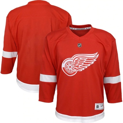 Outerstuff Dětský dres NHL