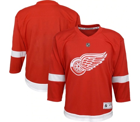 Outerstuff Dětský dres NHL