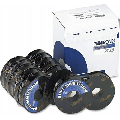Originální páska Printronix, 107675-001, Printronix