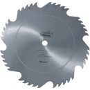 Pilana pilový kotouč 700x3,5x35mm 8x5 hanibal