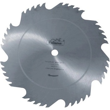 Pilana pilový kotouč 700x3,5x35mm 8x5 hanibal