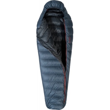 Patizon R600 L (186-200 cm) Цип: Ляв / Цвят: тъмно син