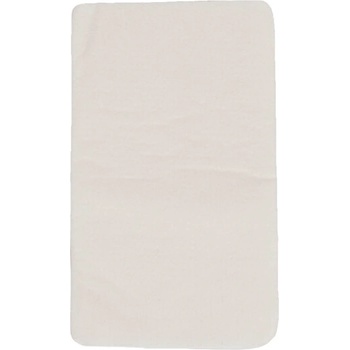 Duvoplus Medium/ Large - Хигиенни подложки за кучета, 10 броя